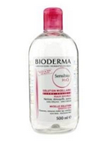 Bioderma Sensibio H2O