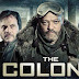 Tráiler y póster de The Colony
