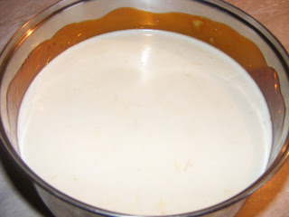 Crema de zahar ars preparare reteta de casa la cuptor retete tort prajitura desert dulce creme brulee,