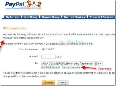 myaccount-withdraw-step31