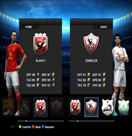 pes2013unlock2012082404