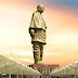 World's tallest statue, twice the size of Statue of Liberty, to be unveiled in India