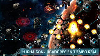 -GAME-VEGA Conflict vers 1.65983 