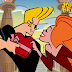 All New Johnny Bravo  Episodes in Hindi