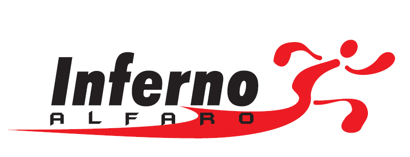 INFERNO