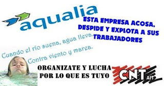 Aqualia-agua-despidos-cnt-ait