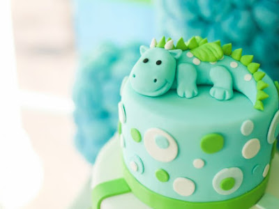 Les 500+ meilleures photos d'anniversaire pour garçon 655581-Photo d'anniversaire pour petit garcon