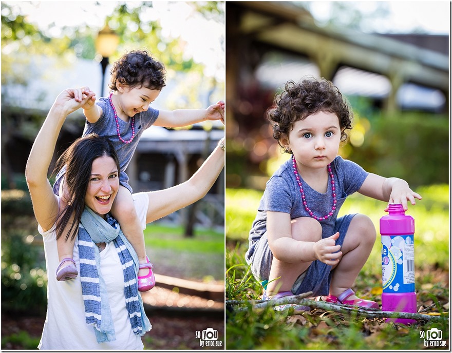 family lifestyle photography davie-7053 (2)