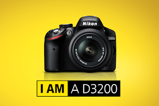 Nikon_D3200