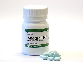 Buy anadrol online 