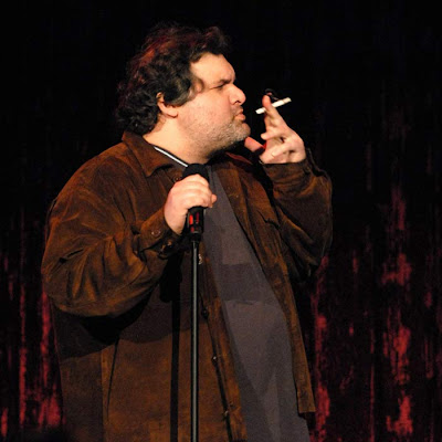 Artie Lange Wiki & Photos