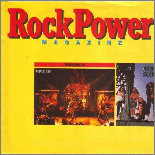 Sepultura