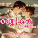 Bloody Love Novel Season 2 by Wahiba Fatima 