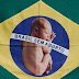 O Aborto é uma afronta a Deus: Acorda Cristão Brasileiro!