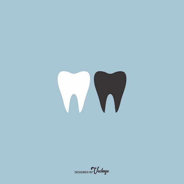 tooth, tooth icon, tooth vector,