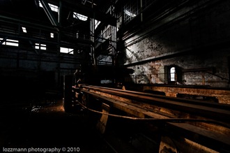 LT3_12168_M