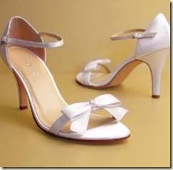 Sandalia3