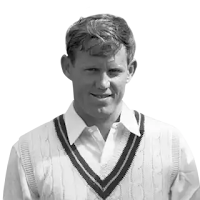 graeme pollack