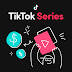What Announcing Tik Tok Monetization Feature?