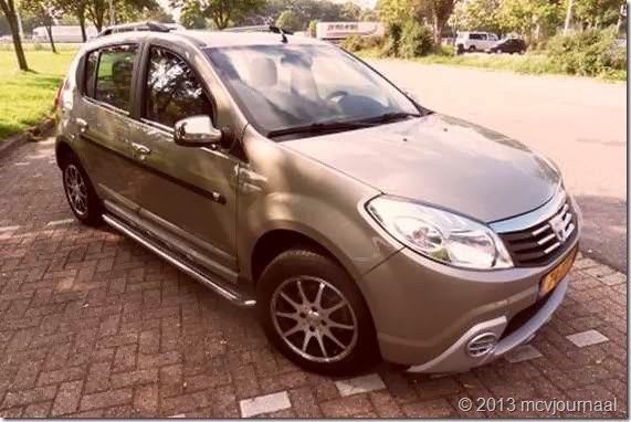 Autoverkopen dacia okt 2013 03