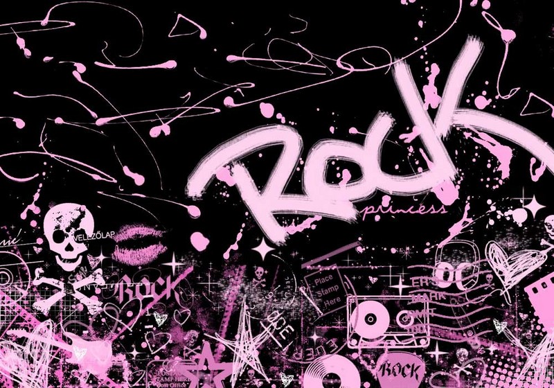 Escuchar Musica RockMusica LatinaBuena MusicaVideos 