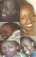 My photo