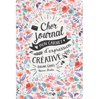 cher-journal-expression-creative-bruno-garel