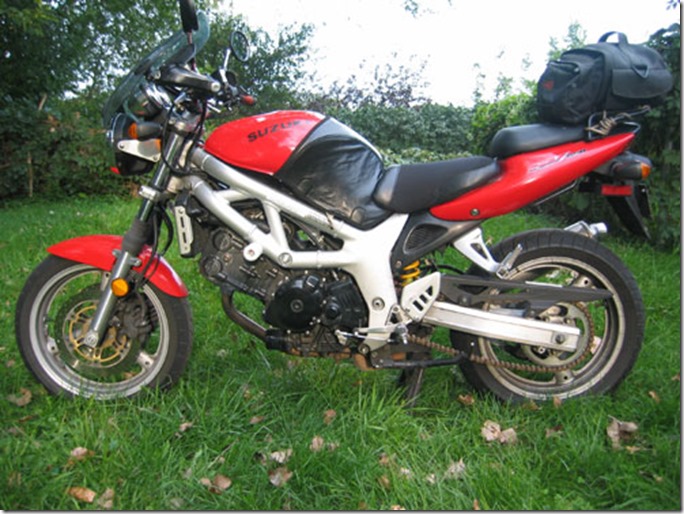 august-sv650