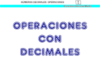 http://www.ceiploreto.es/sugerencias/cplosangeles.juntaextremadura.net/web/curso_3/matematicas/operaciones_dec_3/operaciones_dec_3.html