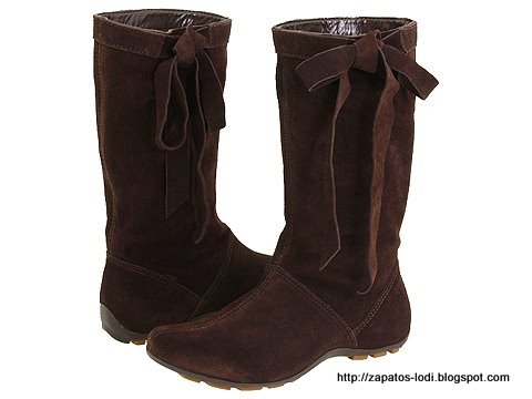 zapatos-lodi:753570lodi