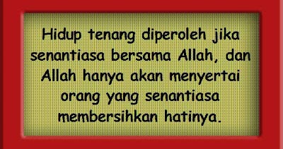 Kumpulan Artikel Pendidikan Proposal Skripsi Hukum  Share 