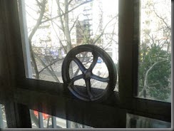 2014-02-08 10.42.36