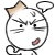 cebollita_animated_onion-15