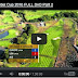 Ryder Cup 2010 FULL DvD Part 2