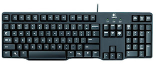 Pengertian Keyboard, Fungsi Keyboard, Penggunaan Keyboard