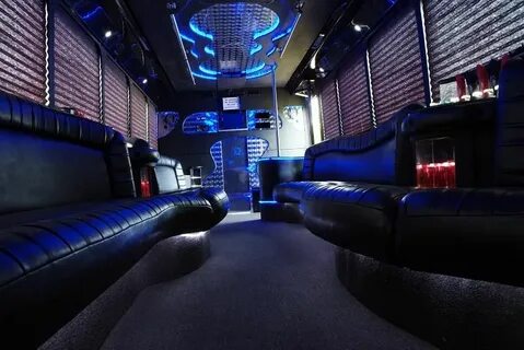party-bus-rental-west-palm-beach