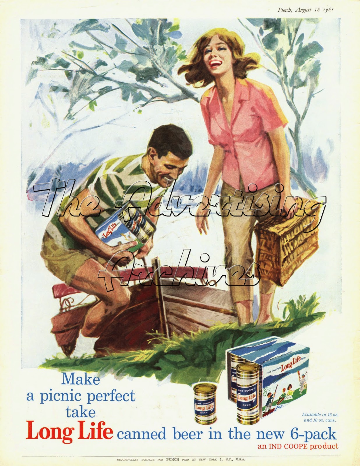 http://www.advertisingarchives.co.uk/index.php?service=search&action=do_quick_search&language=en&q=picnics