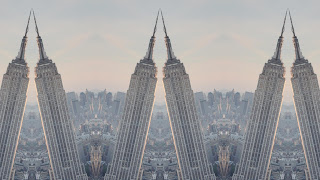 Beautiful Cities Architecture HD Desktop Wallpaper Photos