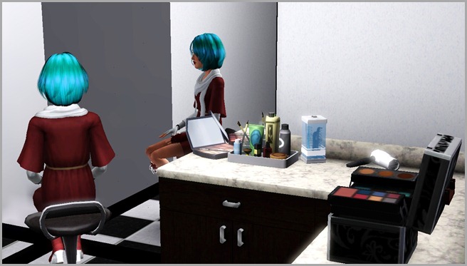 Screenshot-34