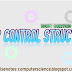 Fbise Notes-Computer | Loop Control Structure | Short Questions ch.no 5 class 10th