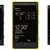 Update Aplikasi "Glance Screen" Untuk Nokia Lumia Windows Phone 8 & 8.1