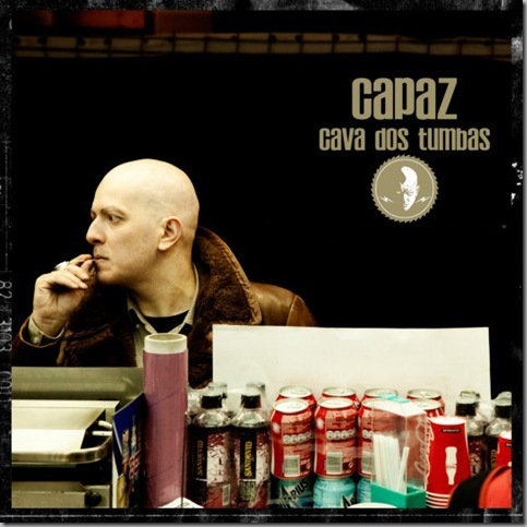 capaz_cava_dos_tumbas_g1