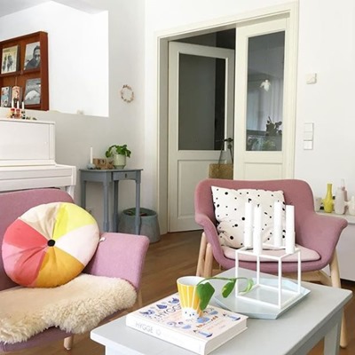 Pouf2