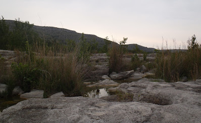 Dolan Falls, Devils River, Devils River Trip, Largemouth Bass, Smallmouth Bass, Fly Fishing, Bass on the Fly, River Fishing, Texas Freshwater Fly Fishing, Texas Fly Fishing, Fly Fishing Texas, Fly Fishing Trip