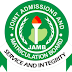 JAMB Finally releases withheld results today