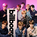 Lirik Lagu NCT 127 - Come Back dan Terjemahan