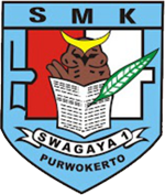 LOWONGAN KERJA GURU SMK SWAGAYA 1 PURWOKERTO