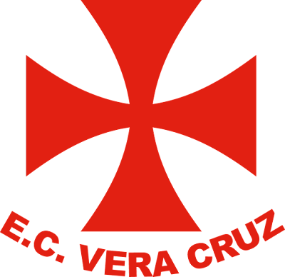 ESPORTE CLUBE VERA CRUZ (PIRACICABA)