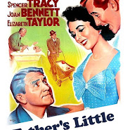 Father's Little Dividend © 1951 !FULL. MOVIE! OnLine Streaming 1080p