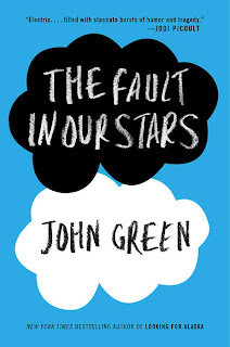  Fault  Stars on The Fault In Our Stars By John Green Ebook Free Download   Ebooks Free